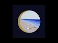 Stavroz - In Mindibu (Rival Consoles Remix)