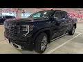 Avis Budget Car Rental - Newark International Airport EWR