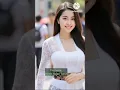 Download Lagu Tio Fanta: Rintik Hujan Turun
