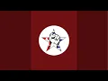 Download Lagu West Papua, Maluku, Acheh protest tegen oorlogsmisdadiger Prabowo @ Huis Ten Bosch Koningshuis