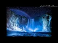 Orbital - Ringa Ringa (The Old Pandemic Folk Song)