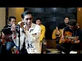 Download Lagu Asbak Band - Payah (Ascada Music Night)