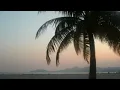 Kenny G - Silhouette - 1988 - [HD]