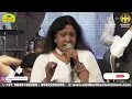 HUM THE JINKE  | हम थे जिनके सहारे | LATA MANGESHKAR | SHAILAJA SUBRAMANIAN |SIDDHARTH ENTERTAINERS