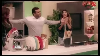                                                        دندنها