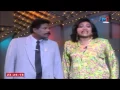 Download Lagu Lawak Suami Isteri Fauziah Nawi Ali Mamak Pelawak Khairul Azhar Joe