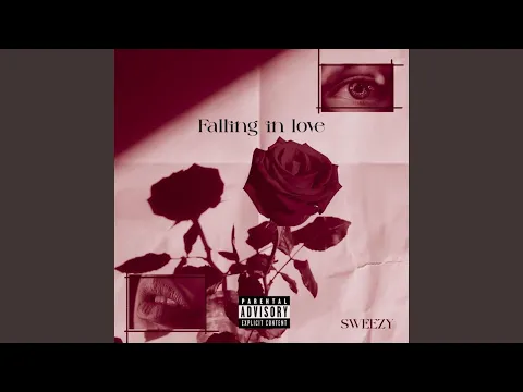 Download MP3 Falling In Love