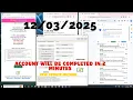 Mega Personals auto Quick Certified 2025 Megapersonals Account create update method and sell