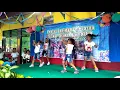Download Lagu Tari Samba