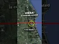 Viera Florida Basic info you should know