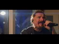 Ernie Ball: BIG SOUND with Dream Theater