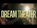 Download Lagu Ernie Ball: BIG SOUND with Dream Theater
