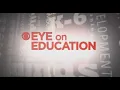 Eye On Education Mass STEM Hub Fund For Teaching Excellence Lemelson-MIT Excite Award