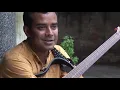 Indian Ocean - Desert Rain