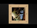 Joe Henderson featuring Alice Coltrane - Fire from The Elements