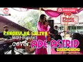 Download Lagu RANGKULAN SALIRA{Sigit Gumilar} - cover Ade astrid - N25