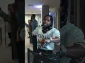 Download Lagu DJ Shaikeem mixed what two songs?! 😂🔥🔥🔥🔥🔥 #dj #djset #wavpool #mashup