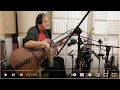 The Bace - live recording from the Pulawski Studio Sessions