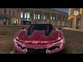 Download Lagu Karin Asaka - VIVID World (Nijigasaki Anime Solo Song) (Asphalt 9 VIVID Roadster)