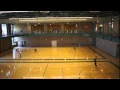 ARC Aerial Overview