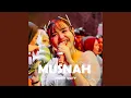 Download Lagu MUSNAH (Live)