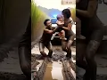 Download Lagu ❤️evolution of baby 🥰 police car attack on sumo wrestler with family #baby #cute #love #shorts