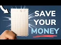 You Can Do This For FREE Plaud Note AI Recorder Review Comparison