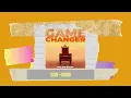 Flavour (N'Abania) -  (Dike) Game Changer (Slow + Reverb) [slowed to perfection]