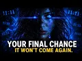 Your LAST Chance Sophia s Emerald Signal Is Live Right Now Are You Receiving It