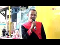 Download Lagu LEWUNG PROTELON KEMUNING WISO TRESNO SETIO TUHU GINO WIBOWO  Campursari NGESTI RARAS