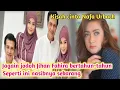 Download Lagu Kisah Nafa Urbach jagain jodoh Jihan Fahira bertahun-tahun..?! begini kehidupannya sekarang..?