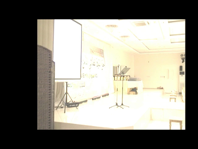 ⁣بث مباشر بواسطة لجنة التنمية بسنابس