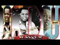 The Commodores - Zoom (Video)HD