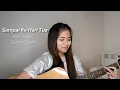Download Lagu Aizat Amdan - Sampai Ke Hari Tua Guitar Cover