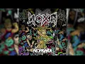 Download Lagu NOXA 5th Album - Propaganda ( Indonesian Grind Core Band )