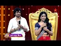 Lagu BB JODI Season 2  Promo 2 | SuperStars Special 🔥 | Sat \u0026 Sun at 9 PM | Star Maa