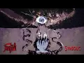 Death - Perennial Quest (Outro - Looped)