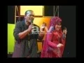 Download Lagu IMRON SEDEWO  ft YANTI MALA SENYUM DAN PERANG SENSASI DANGDUT ATV
