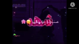 جديد 2021تصميم فيديو إسم شهد شاهد روعه لاتنسى الاشتراك والآعجاب من فضلك MHMD SH  جديد 2021تصميم فيديو إسم شهد شاهد روعه لاتنسى الاشتراك والآعجاب من فضلك MHMD SH