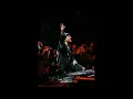 John Summit & Absolutely - Don't Believe It | UMF 2026