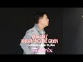 Download Lagu Quá khứ anh không thể quên - Dương Minh Tuấn x Dc Tâm nhạc hot trend tiktok