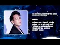 Download Lagu GIÁ NHƯ ANH LÀ NGƯỜI VÔ TÂM X ĐÁY BIỂN  (Trend Remix Tiktok  ) - HỒ PHONG AN  |  Cho anh một lý do..