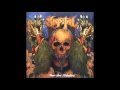 Lagu Kapital - Teror Dari Belantara (Full Album)