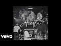 Barak - Acepta (Audio Only)