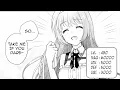 Download Lagu A Top-Tier BLACKSMITH From A Game Got Isekai’d \u0026 Now His Weapon Wants To MARRY Him!