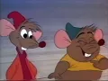 Download Lagu Alternate Opening To The Lion King 1995 VHS (Version A)