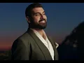 Jamalo - ADAM