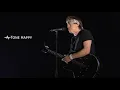 Download Lagu Bad To The Bone Ringtone