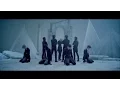 Download Lagu [Special Video] NU'EST(뉴이스트) - 여왕의 기사(OVERCOME) Performance ver.