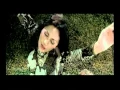 Download Lagu Anang \u0026 Krisdayanti - \